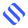 SharpLaunch