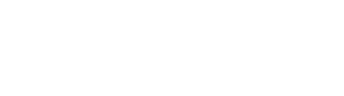 Dealius