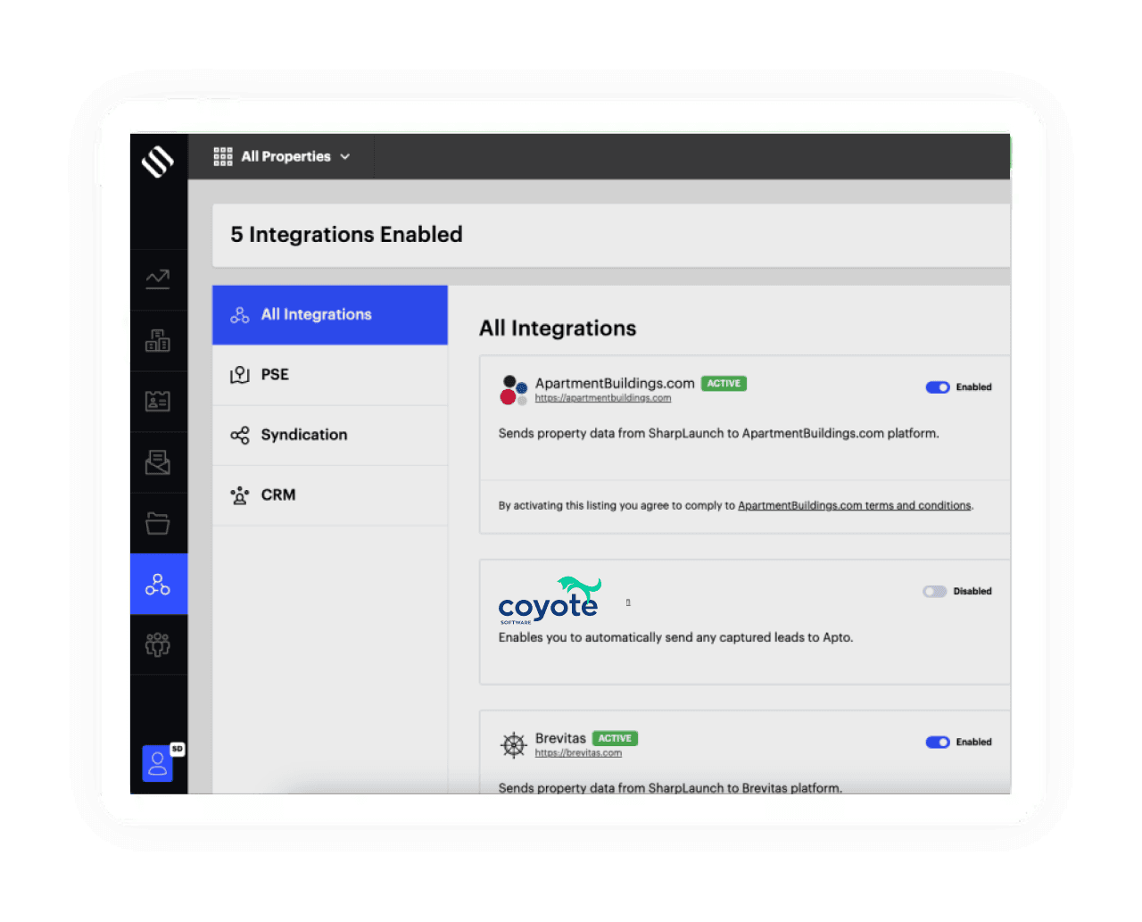 Unify your tech stack and increase productivity