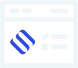 What is Sharplaunch?