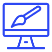 1. Initial Property Setup