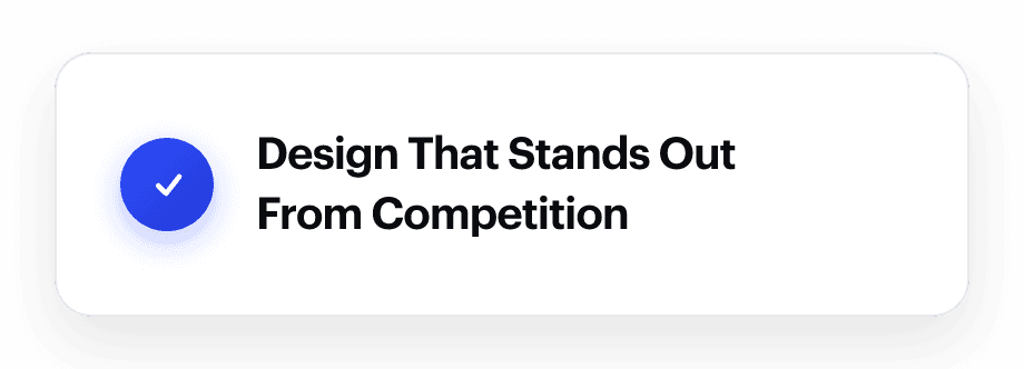 Which Platform Is Best for CRE Marketing?