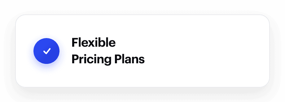 Which Platform Is Best for CRE Marketing?