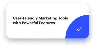 Which Platform Is Best for CRE Marketing?