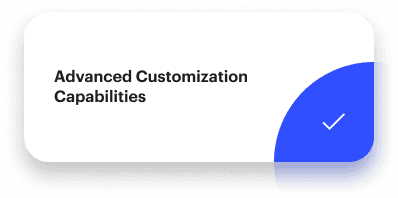 Which Platform Is Best for CRE Marketing?