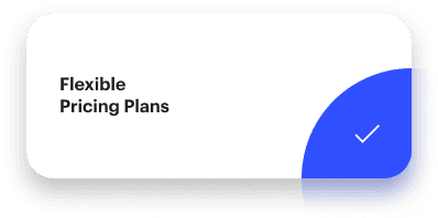 Which Platform Is Best for CRE Marketing?