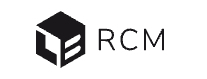 RCM