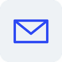 Contact Support
