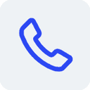 Talk to Sales