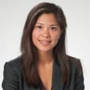 Rachel Eng