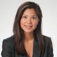 Rachel Eng