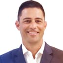 Gabriel Navarro