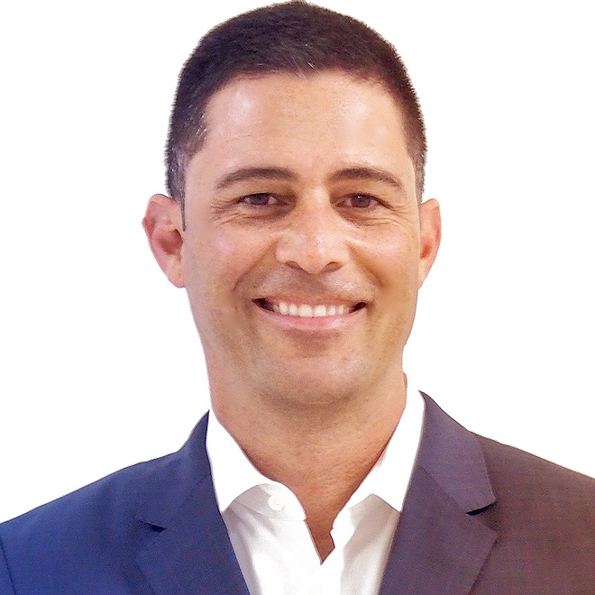 Gabriel Navarro