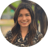 Rebecca Callaway Long, Director of Marketing + Business Development, SRSA