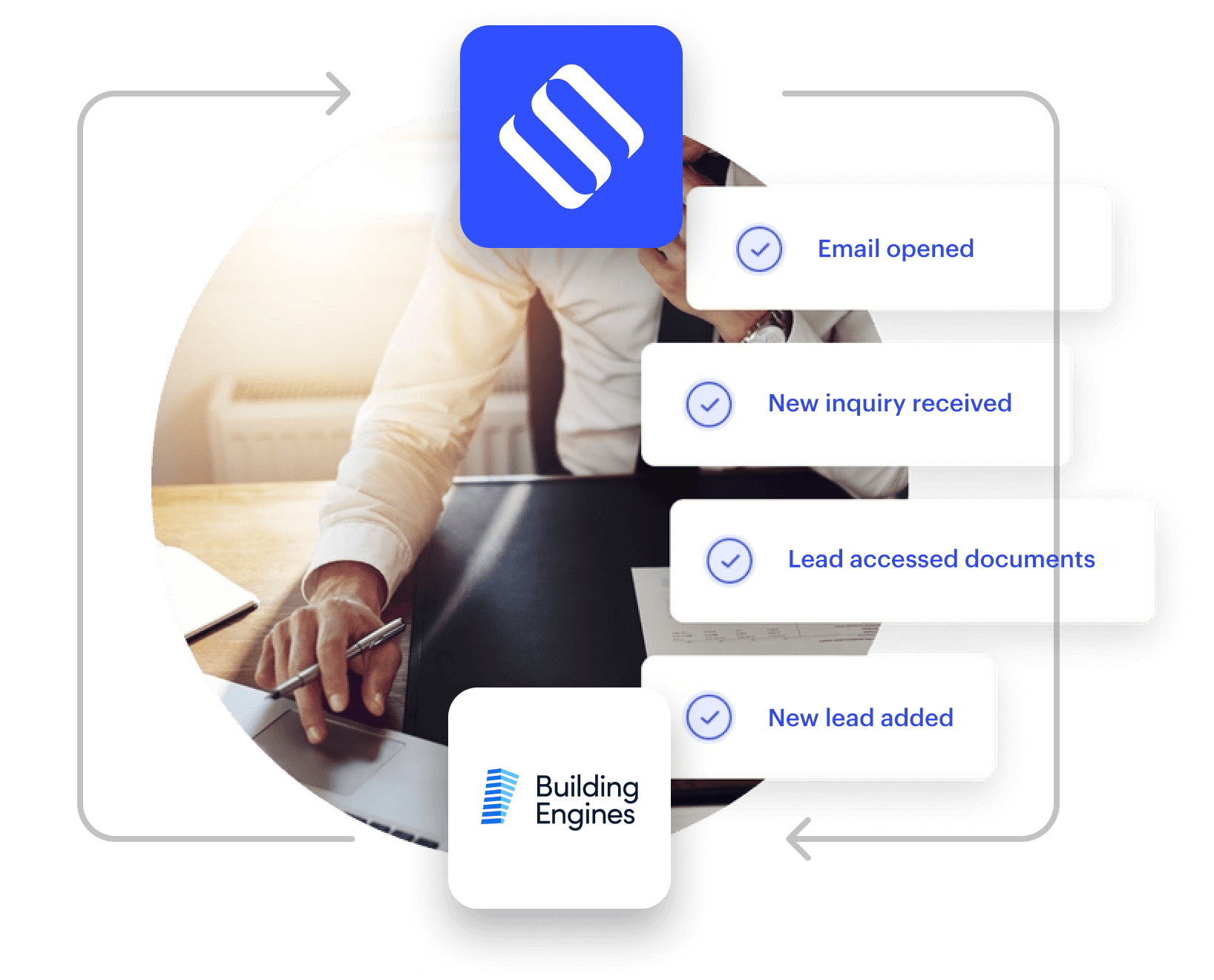 Increase visibility for your property listings