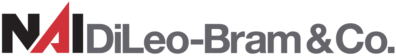 NAI member logo