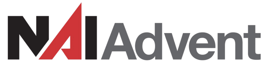 NAI member logo