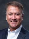 Raymond Lord , Principal and Managing Director (SVN Oak Realty Advisors)