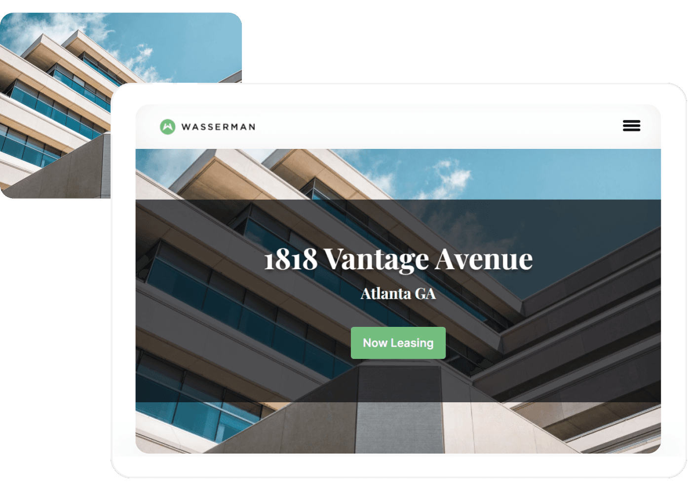 Increase visibility for your property listings
