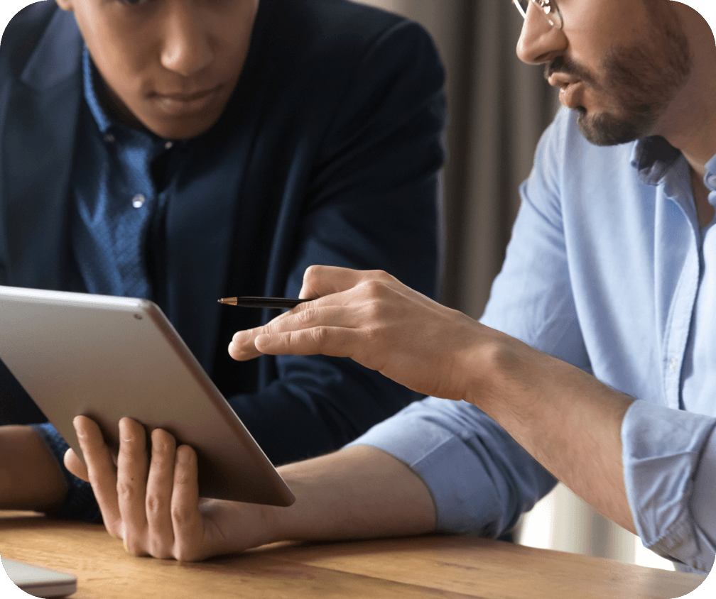 Close deals faster with SharpLaunch