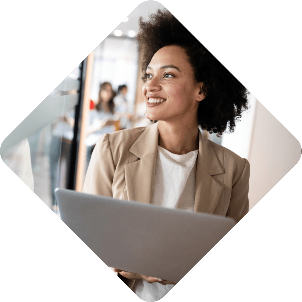 Premium marketing for busy leasing teams