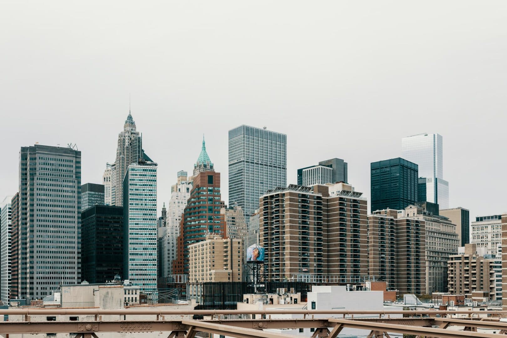 What is the Value of a Real Estate Lead?
