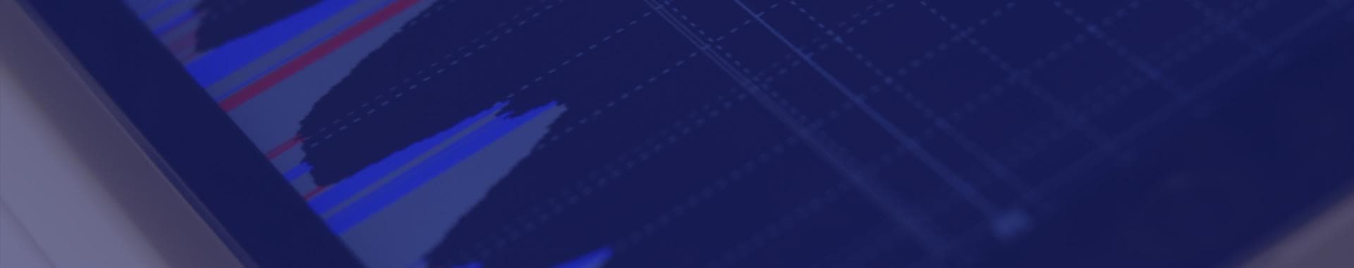 How to Create a Real Estate Funnel