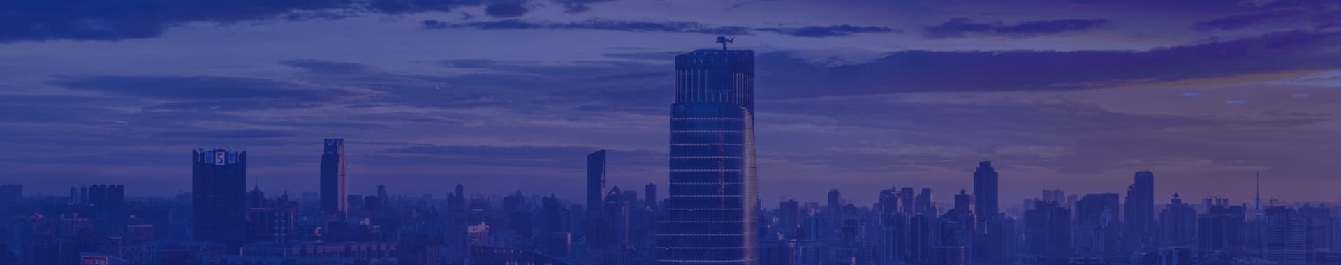 LoopNet Competitors & Alternatives