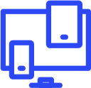 Interactive Property Websites