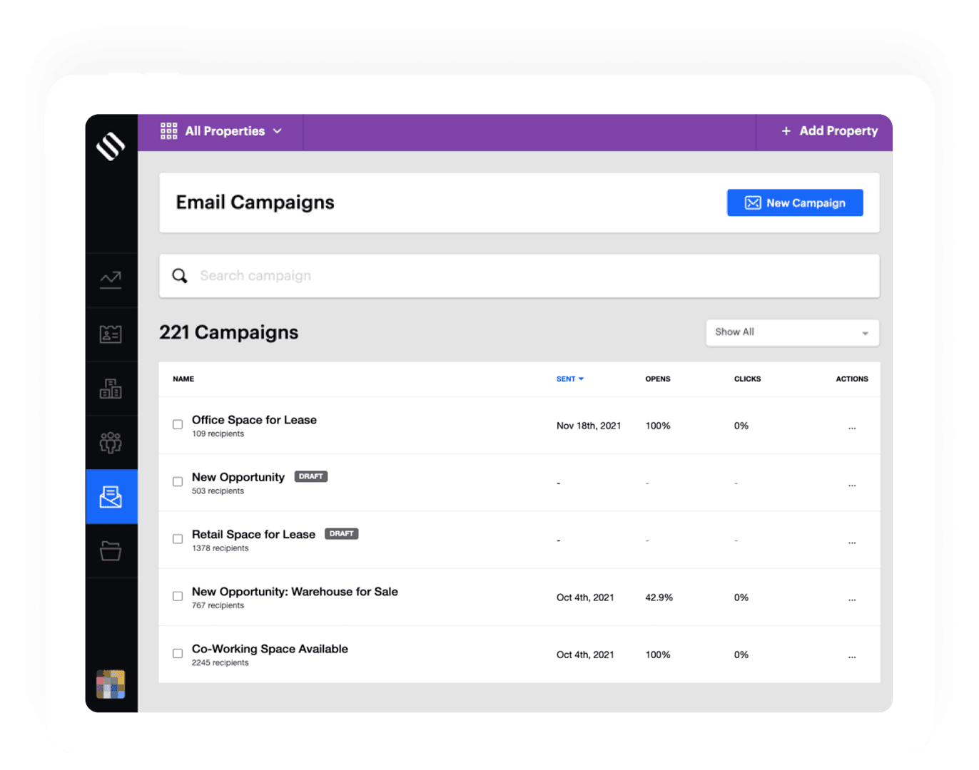 Make touchpoints more impactful