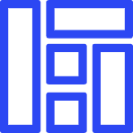 SEO & AI optimized