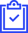 Campaign performance reports