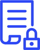 Private Document Portal