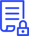 Confidentiality Agreements