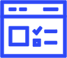 No code