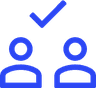 Lead management integration