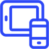 Optimized for all devices