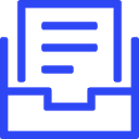 Online Document Portal