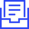 Organize your Documents