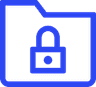 Privacy Settings & Permissions