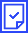 Ready made email templates
