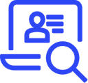Lead Management (CRM)