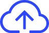 Upload Unlimited Documents