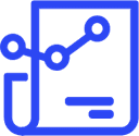 Marketing Analytics & Reports