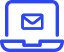 Integrated Email Marketing Tool