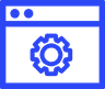 User friendly experience