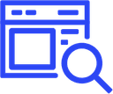 Property Search Engine