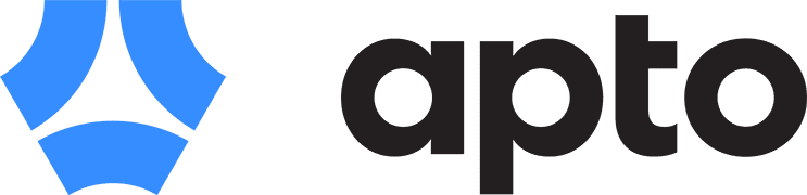 Apto