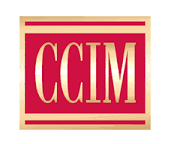 CCIM