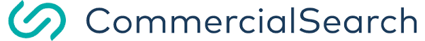 CommercialSearch